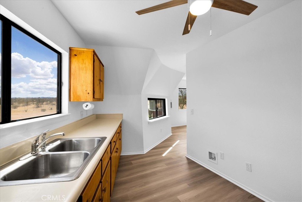 MLS #JT25240940 image #15