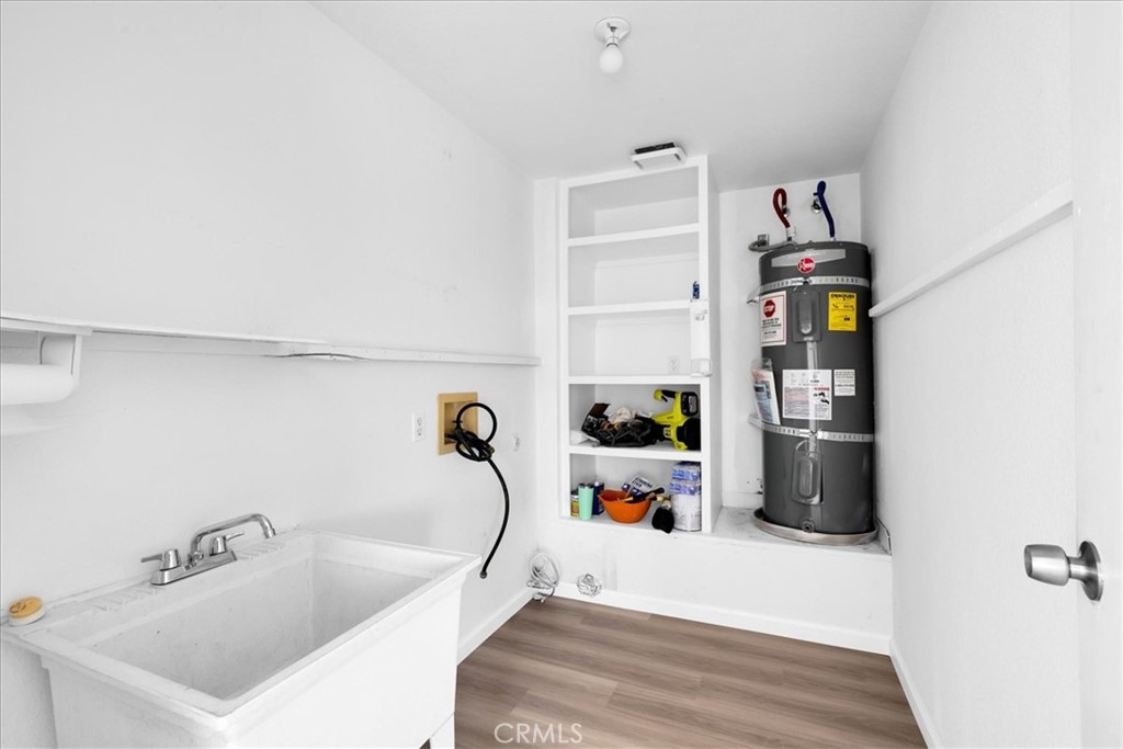 MLS #JT25240940 image #16