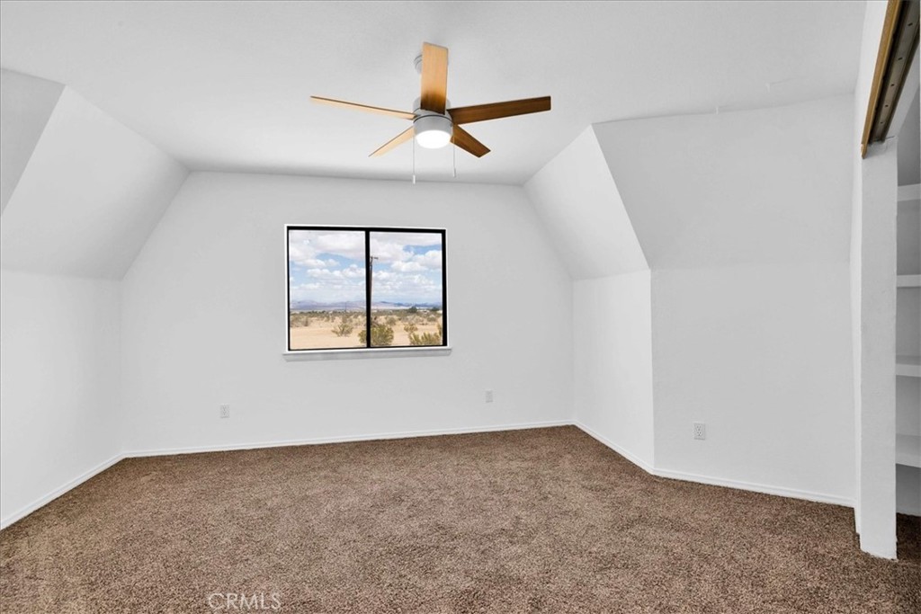 MLS #JT25240940 image #17