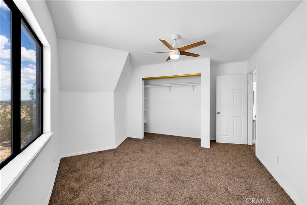 MLS #JT25240940 image #18