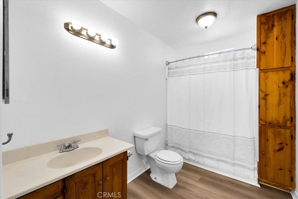 MLS #JT25240940 image #19