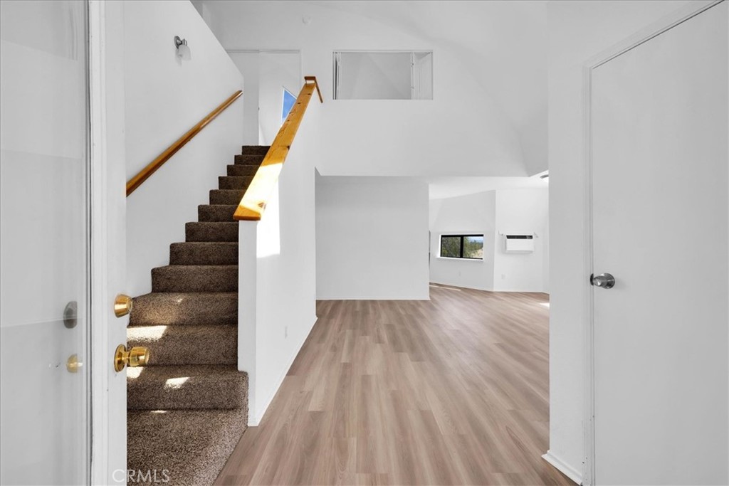 MLS #JT25240940 image #2