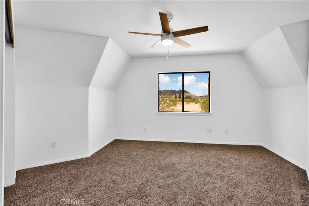 MLS #JT25240940 image #20