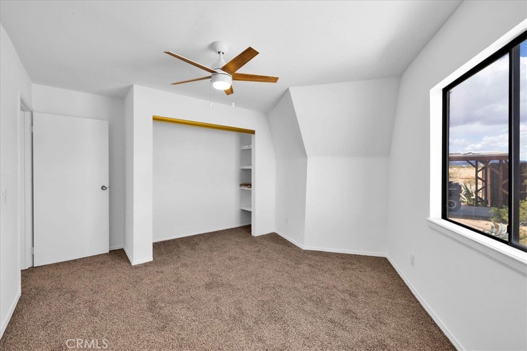 MLS #JT25240940 image #21