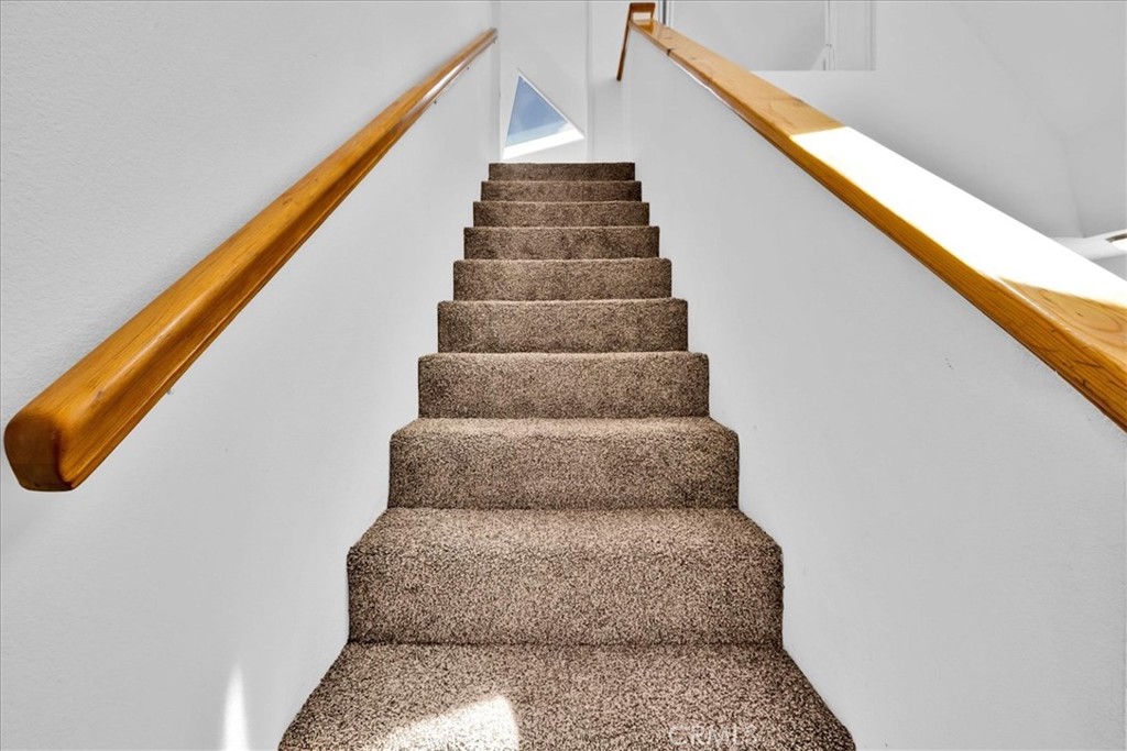 MLS #JT25240940 image #22