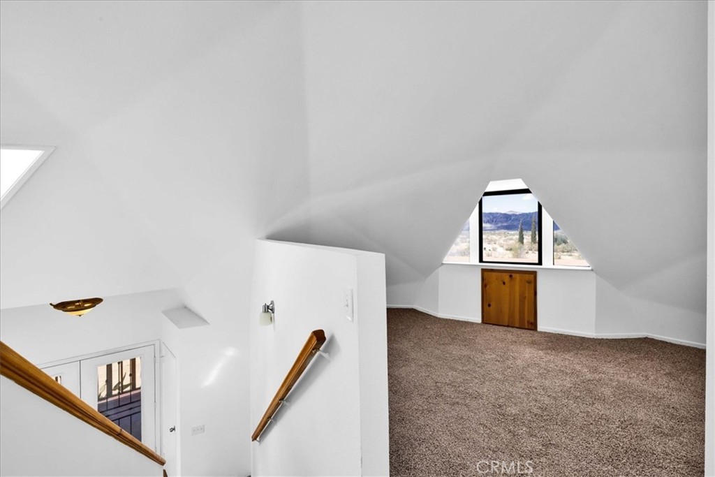 MLS #JT25240940 image #23