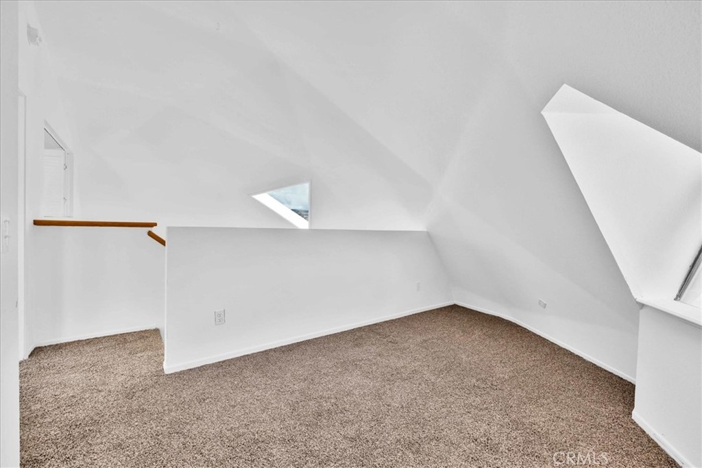 MLS #JT25240940 image #24