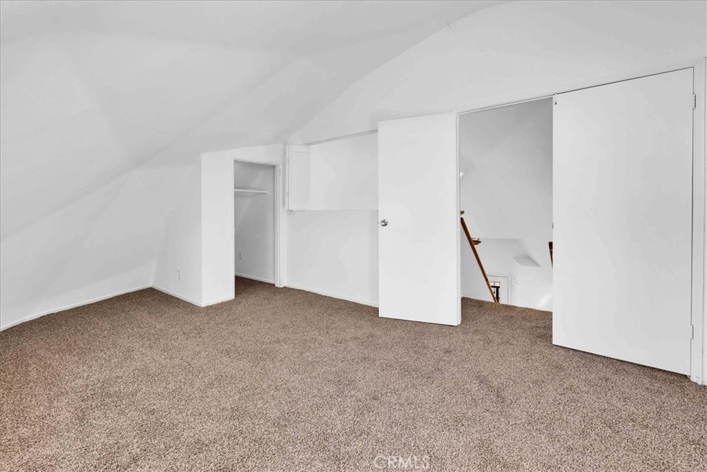 MLS #JT25240940 image #26