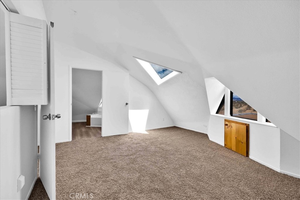 MLS #JT25240940 image #27