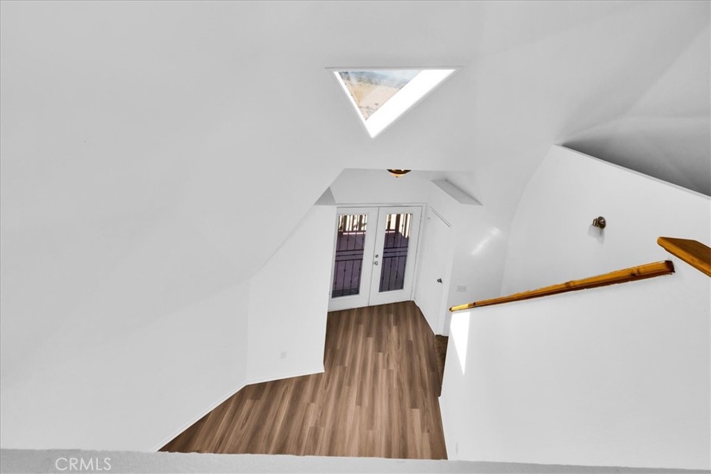 MLS #JT25240940 image #28