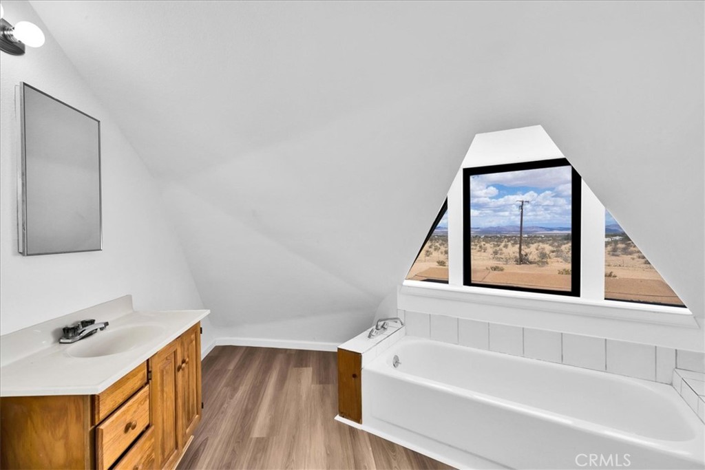 MLS #JT25240940 image #29