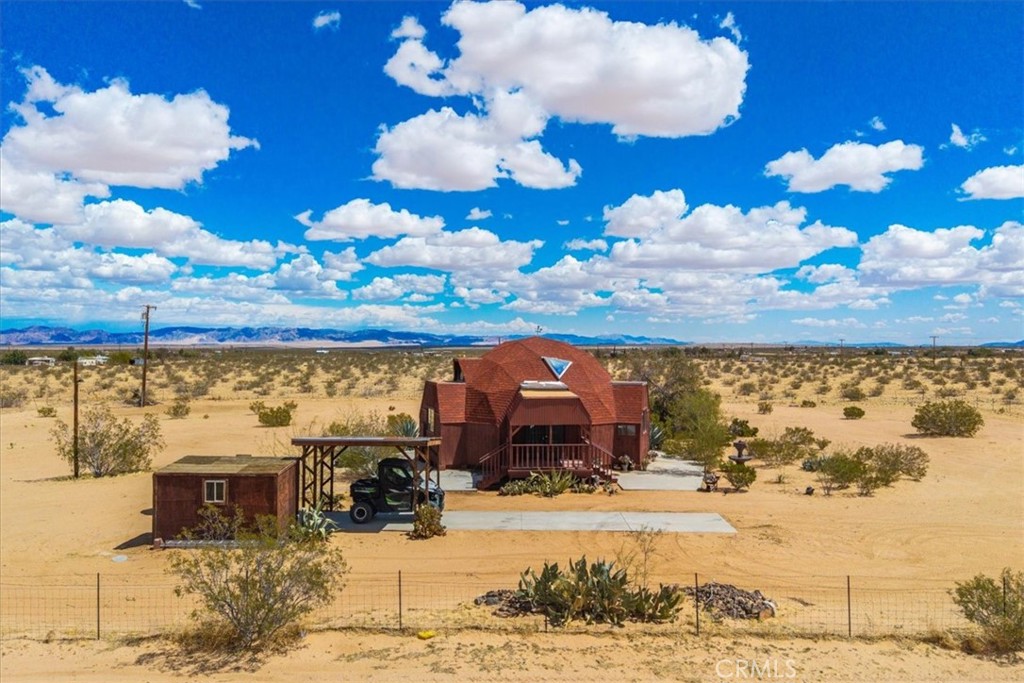 MLS #JT25240940 image #3