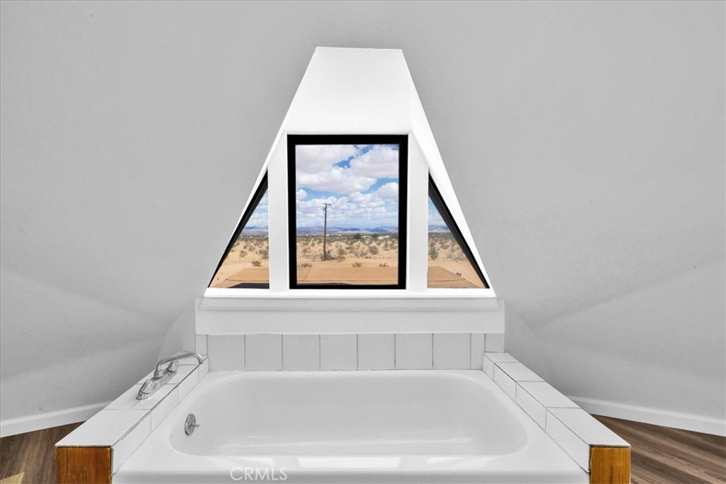 MLS #JT25240940 image #30