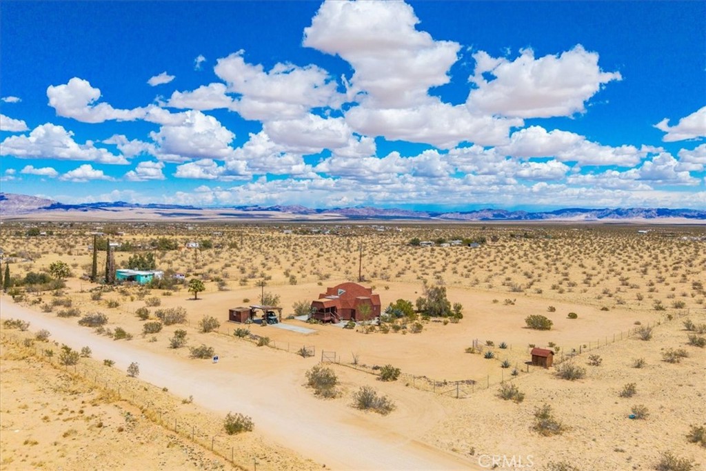 MLS #JT25240940 image #31