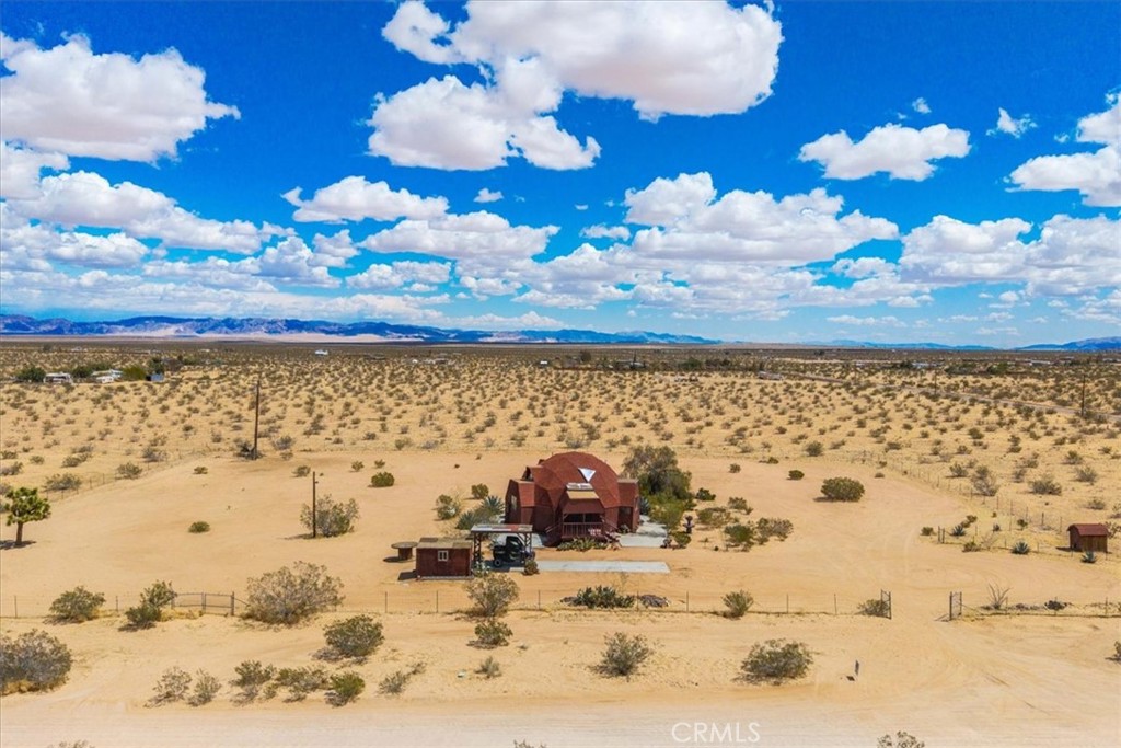 MLS #JT25240940 image #32