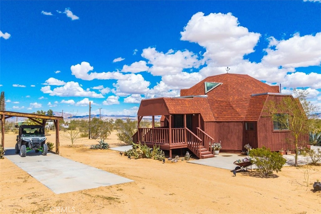 MLS #JT25240940 image #33