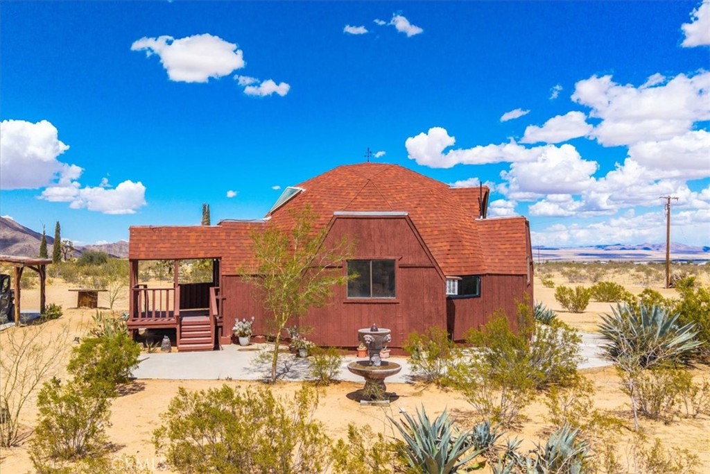 MLS #JT25240940 image #34