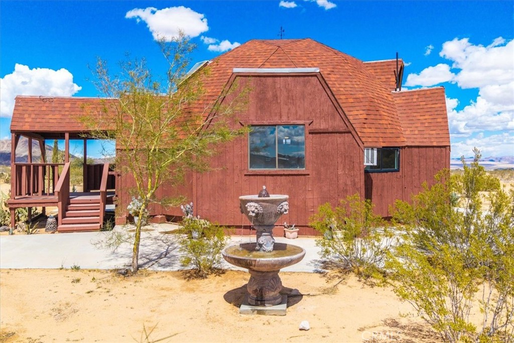 MLS #JT25240940 image #35