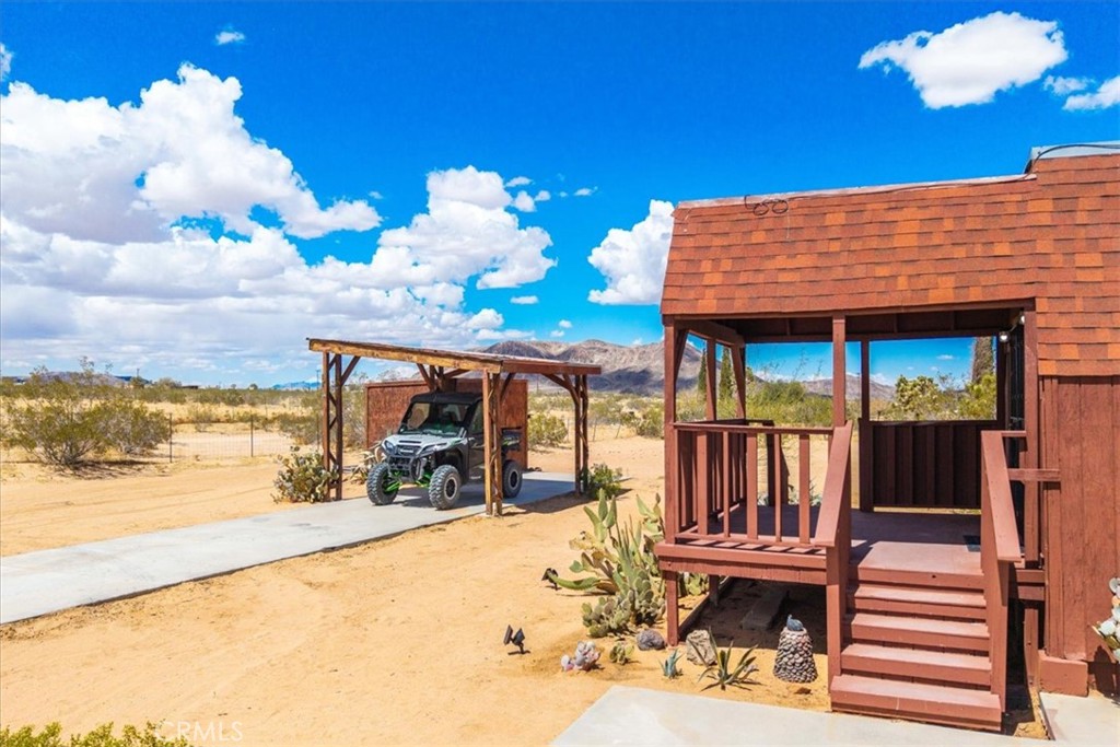 MLS #JT25240940 image #36