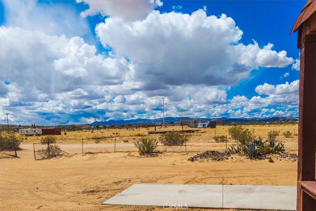 MLS #JT25240940 image #37