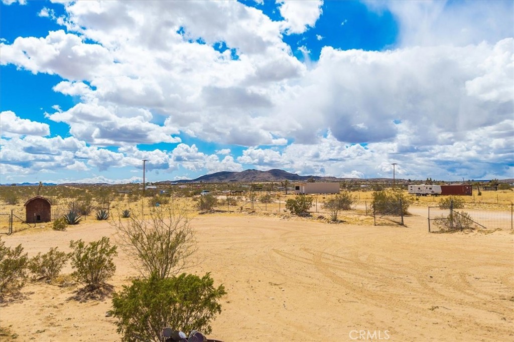 MLS #JT25240940 image #38