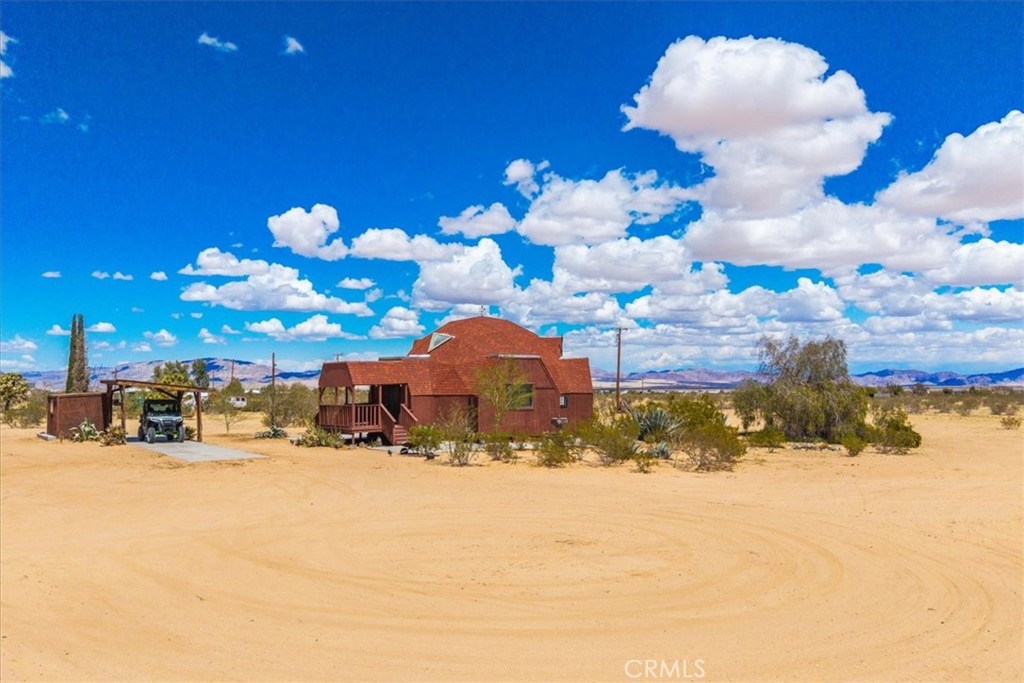 MLS #JT25240940 image #39