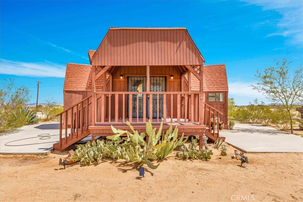 MLS #JT25240940 image #4