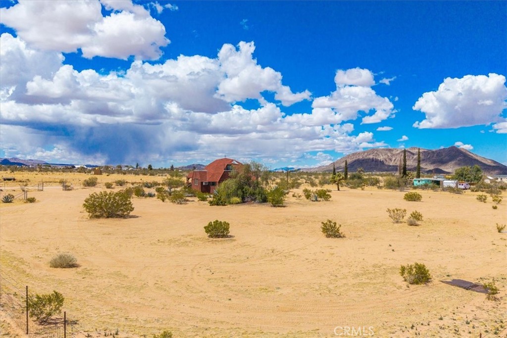 MLS #JT25240940 image #40