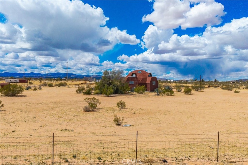 MLS #JT25240940 image #41