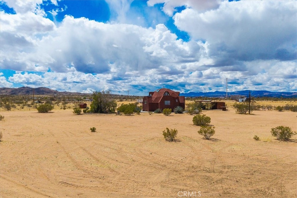 MLS #JT25240940 image #42