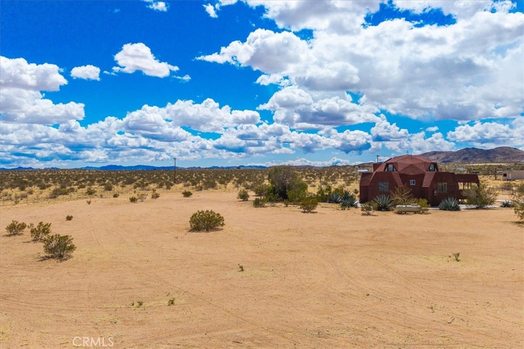 MLS #JT25240940 image #43