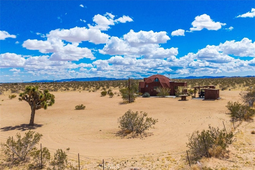 MLS #JT25240940 image #44