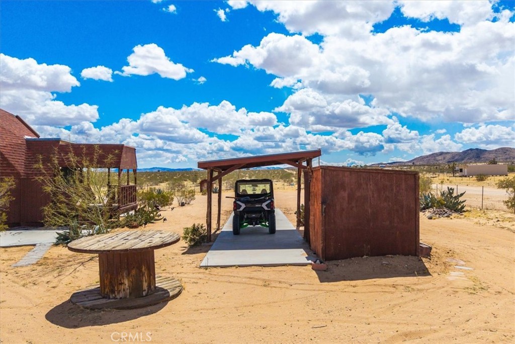 MLS #JT25240940 image #45