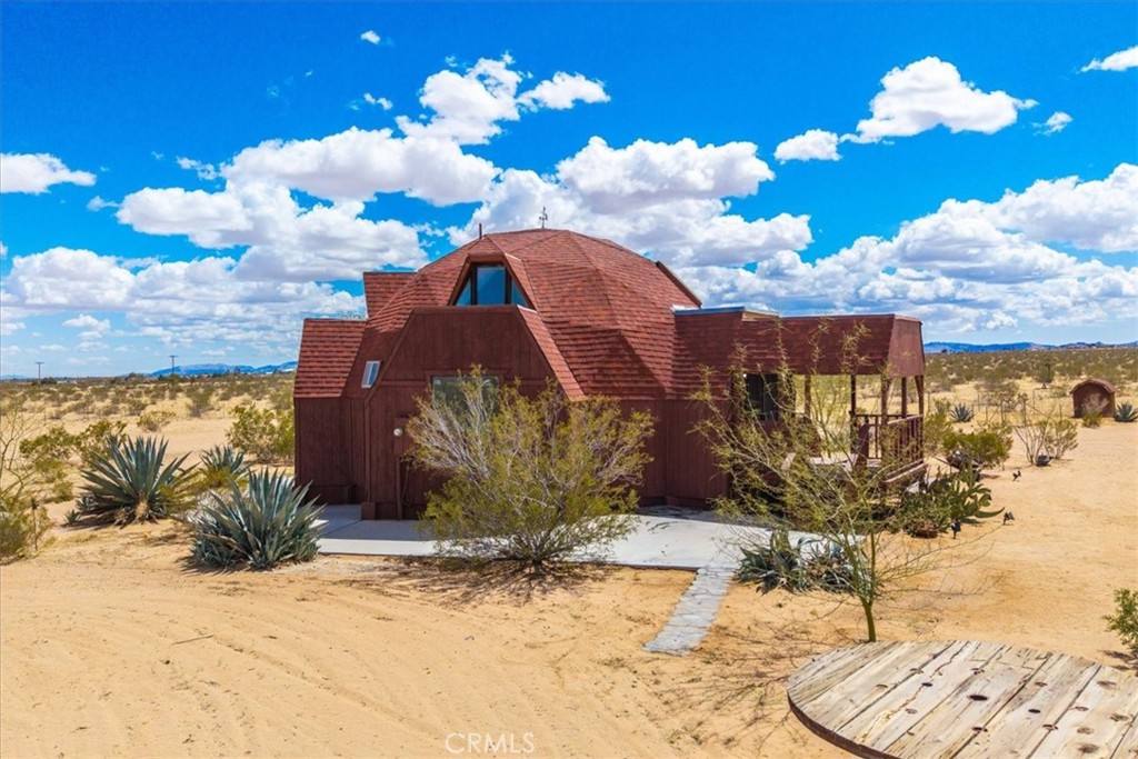 MLS #JT25240940 image #46