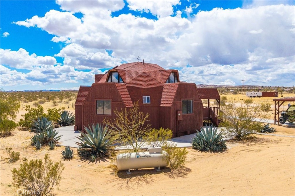 MLS #JT25240940 image #47