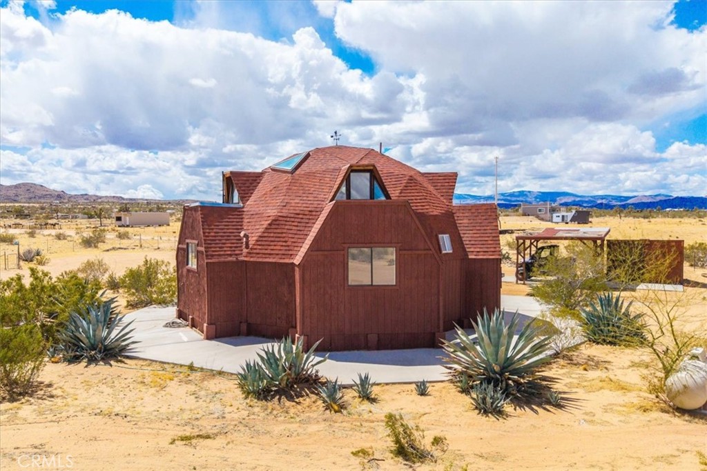 MLS #JT25240940 image #48