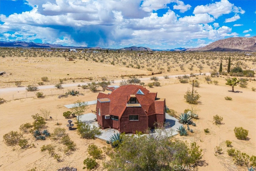 MLS #JT25240940 image #49