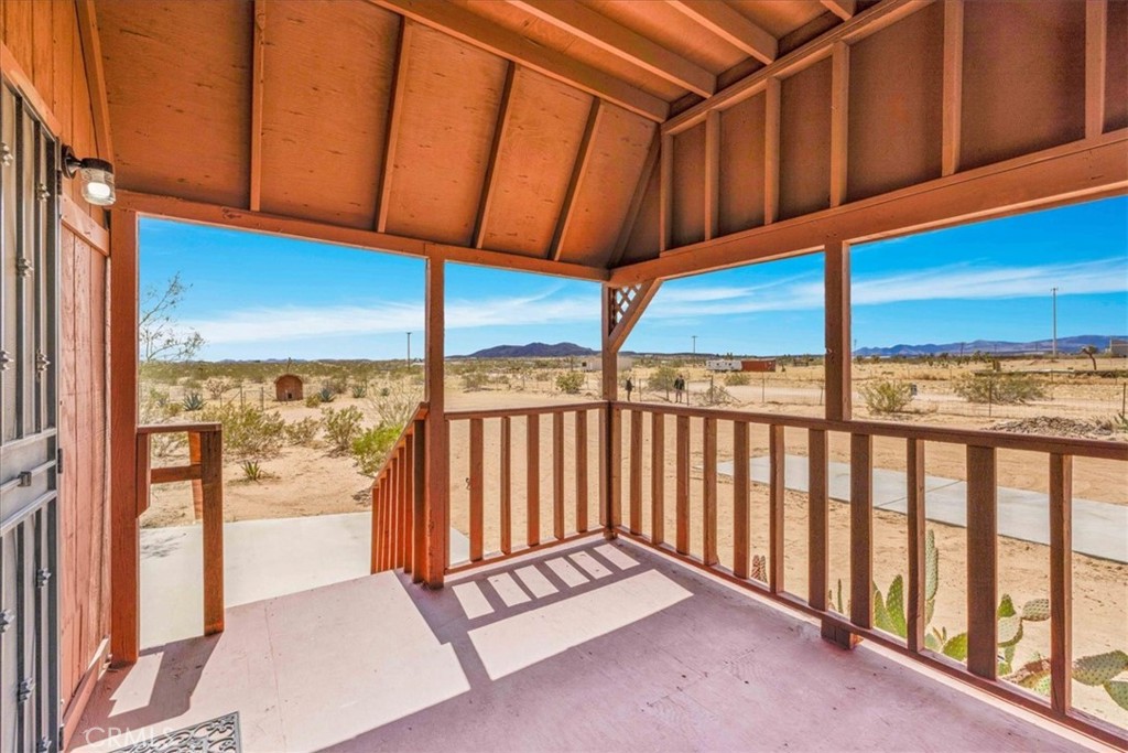 MLS #JT25240940 image #5