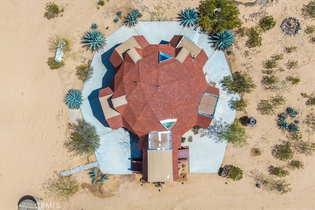 MLS #JT25240940 image #50