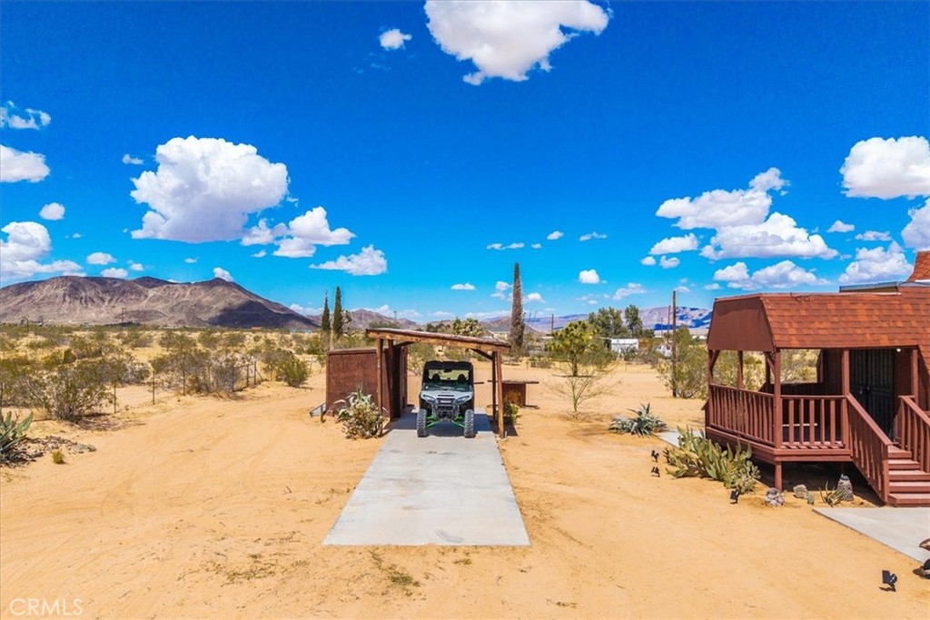 MLS #JT25240940 image #51