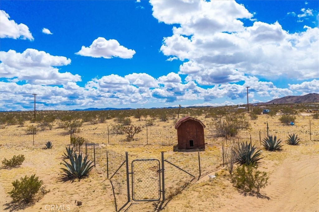 MLS #JT25240940 image #52