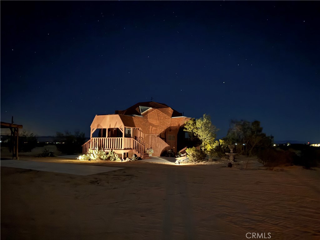 MLS #JT25240940 image #53