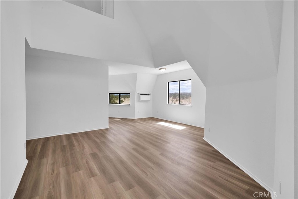 MLS #JT25240940 image #7