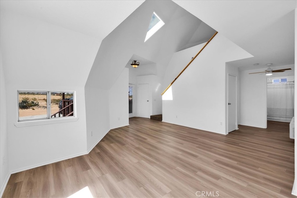 MLS #JT25240940 image #8