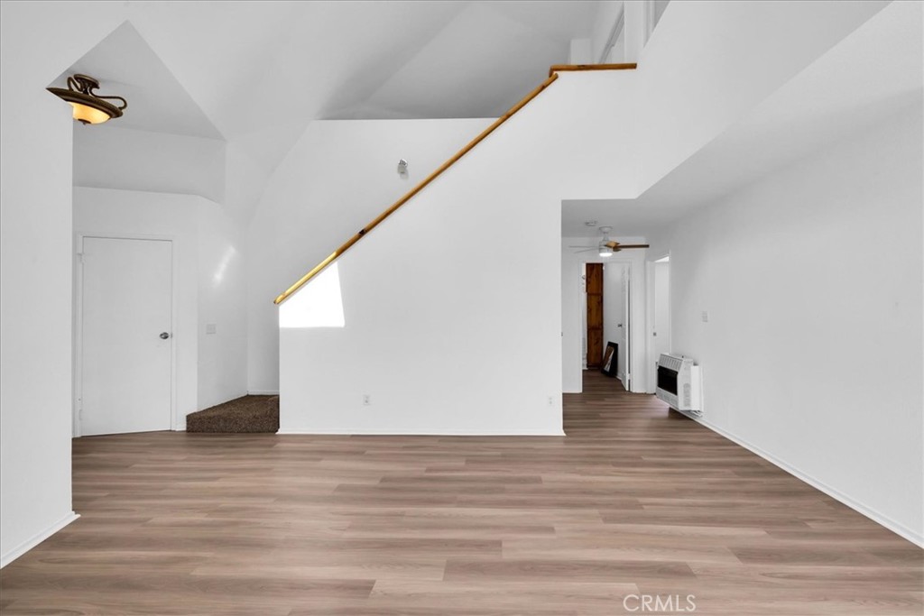 MLS #JT25240940 image #9