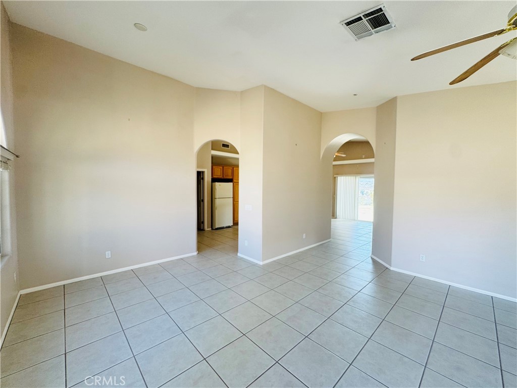 MLS #JT25241162 image #10