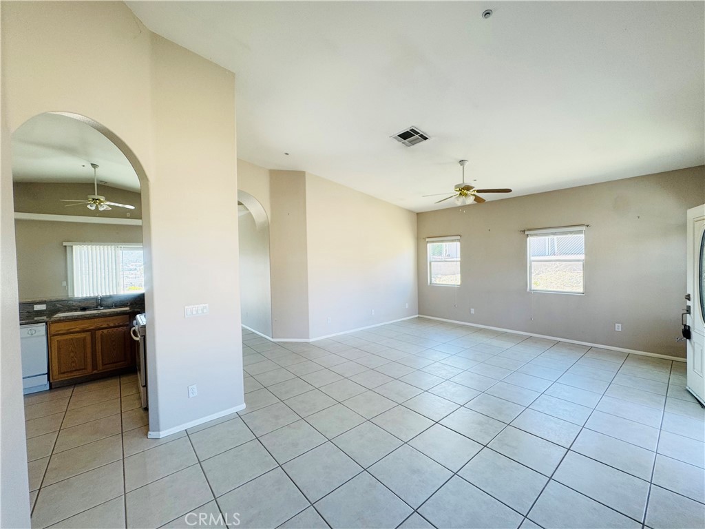 MLS #JT25241162 image #11