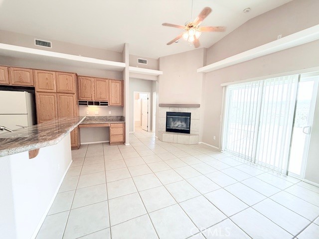 MLS #JT25241162 image #12