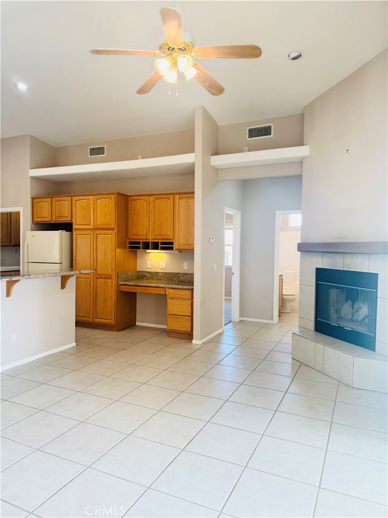 MLS #JT25241162 image #13