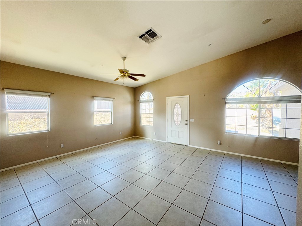 MLS #JT25241162 image #14